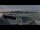 Webcam in Bordeaux, 0 mi away
