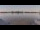 Webcam in Bordeaux, 24.5 mi away