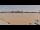 Webcam in Bordeaux, 0 mi away