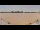 Webcam in Bordeaux, 63.5 km