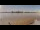 Webcam in Bordeaux, 63.5 km entfernt