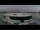 Webcam in Bordeaux, 0 mi away