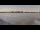 Webcam in Bordeaux, 20.7 km