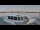 Webcam in Bordeaux, 0 mi away