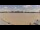Webcam in Bordeaux, 0 mi away