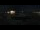 Webcam in Bordeaux, 3.6 km
