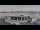 Webcam in Bordeaux, 0 mi away