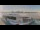 Webcam in Bordeaux, 0 mi away