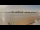 Webcam in Bordeaux, 0 mi away