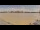 Webcam in Bordeaux, 0 mi away