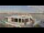 Webcam in Bordeaux, 0 mi away