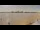 Webcam in Bordeaux, 0 mi away
