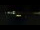 Webcam in Bordeaux, 1.4 mi away