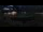 Webcam in Bordeaux, 0 mi away