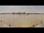 Webcam in Bordeaux, 63.5 km entfernt