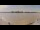Webcam in Bordeaux, 0 mi away