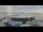 Webcam in Bordeaux, 0 mi away