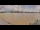 Webcam in Bordeaux, 0 mi away