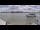 Webcam in Bordeaux, 0 mi away