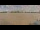 Webcam in Bordeaux, 1.4 mi away