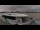 Webcam in Bordeaux, 0 km entfernt