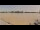 Webcam in Bordeaux, 0 mi away