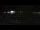 Webcam in Bordeaux, 0 km entfernt