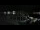 Webcam in Bordeaux, 0 mi away