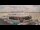 Webcam in Bordeaux, 0 mi away