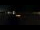Webcam in Bordeaux, 0 mi away