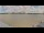 Webcam in Bordeaux, 0 km entfernt