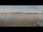 Webcam in Bordeaux, 0 mi away