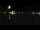 Webcam in Bordeaux, 0 km