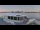 Webcam in Bordeaux, 0 km entfernt