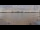 Webcam in Bordeaux, 63.5 km entfernt