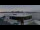 Webcam in Bordeaux, 0 mi away