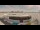 Webcam in Bordeaux, 1.4 mi away