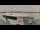 Webcam in Bordeaux, 0 mi away
