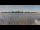 Webcam in Bordeaux, 0 mi away
