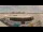 Webcam in Bordeaux, 63.5 km entfernt