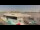 Webcam in Bordeaux, 0 mi away