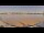 Webcam in Bordeaux, 0 mi away