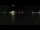 Webcam in Bordeaux, 0 km