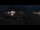 Webcam in Bordeaux, 0 mi away