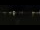 Webcam in Bordeaux, 0 km