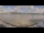 Webcam in Bordeaux, 0 km