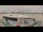 Webcam in Bordeaux, 0 mi away