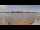 Webcam in Bordeaux, 0 mi away