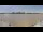 Webcam in Bordeaux, 0 km