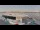 Webcam in Bordeaux, 0 mi away